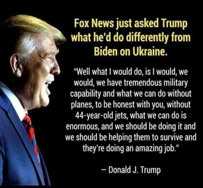 ejohnt49's tweet photo. @tribelaw THIS IS THE LOOK OF EVIL https://t.co/btoOn8bUNA
And Trump said he is a stable genius? https://t.co/h63s8BM7E8