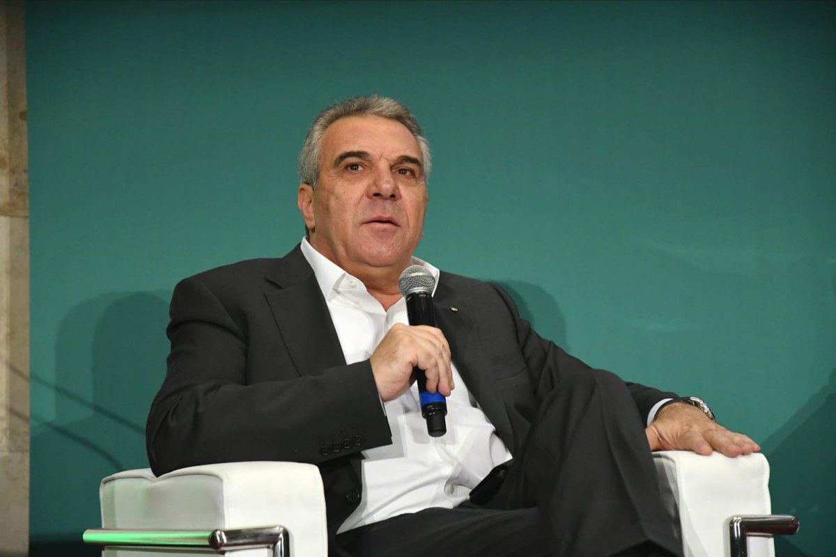 Inas Cisl tweet media