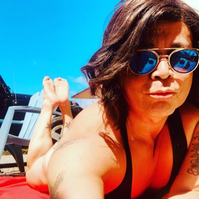 FirstNationFit's tweet image. #NewProfilePic