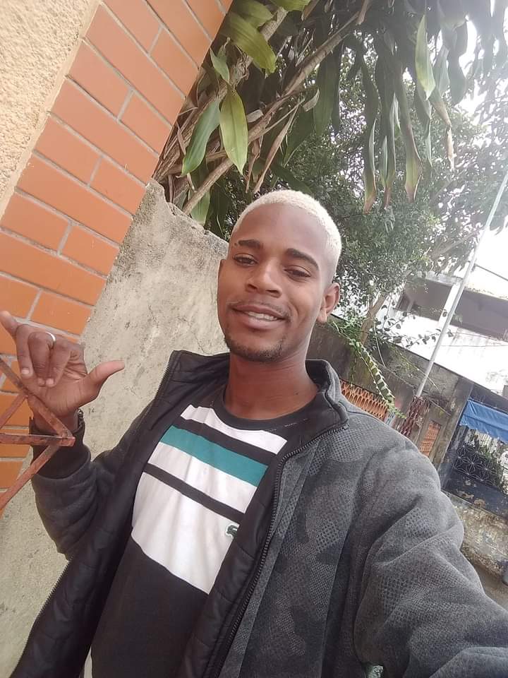Novo nesse site 🇵🇹🥱