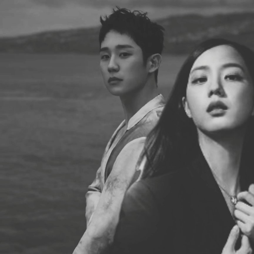 userabcd_1234's tweet photo. #HAESOO https://t.co/qFlB3zMNGj