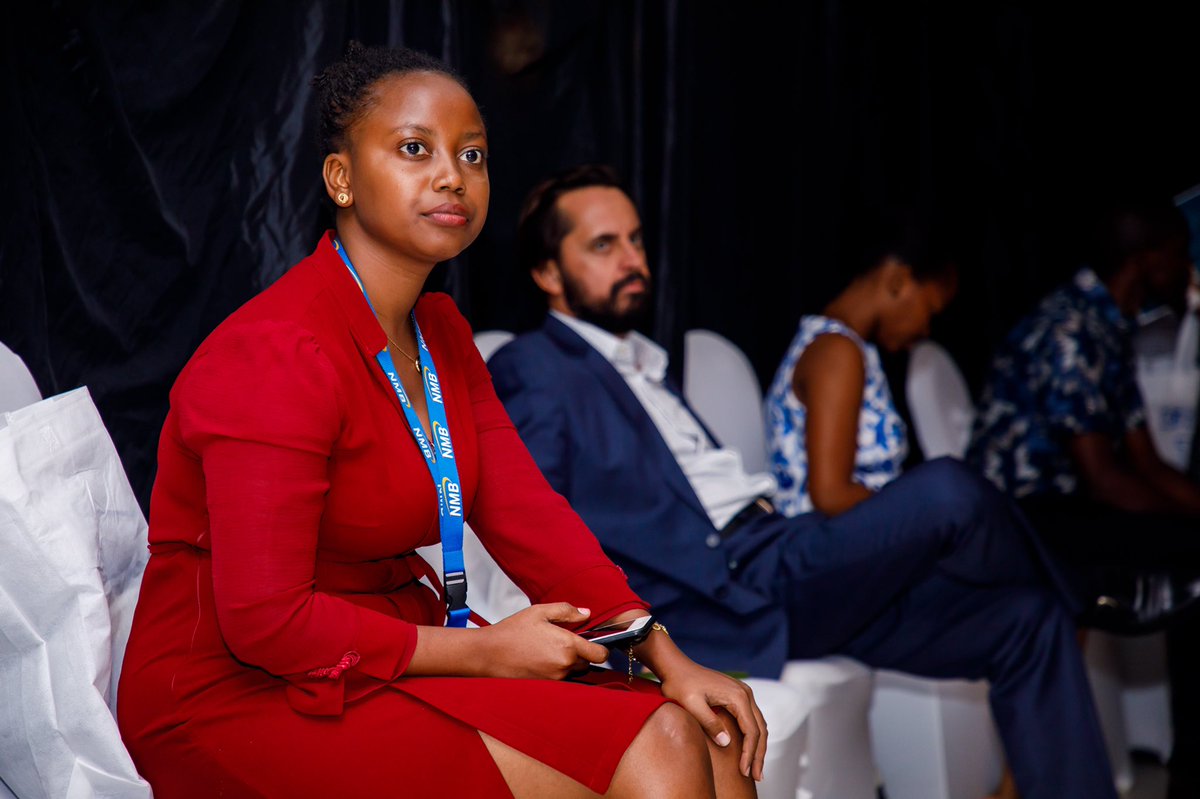 Abdulsamad_tz's tweet photo. This partnership is part of 
#ATOGS strategy, aimed at responding to Her Excellency President @SuluhuSamia call for the private sector associations to come up with solutions to enable business community to get affordable finance to allow them to undertaken strategic mega projects https://t.co/ri6E4PFEjn