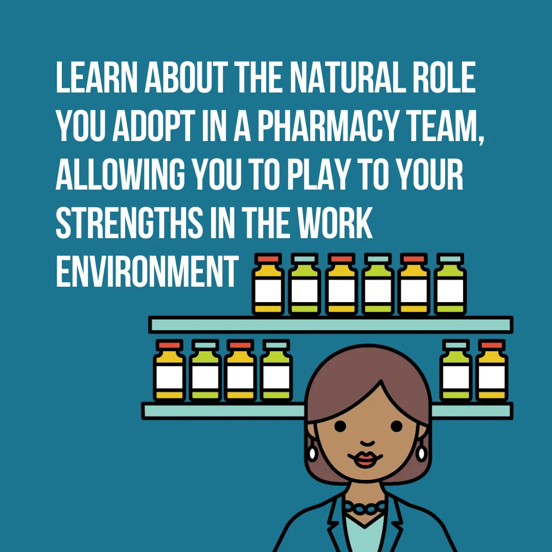 CurriculoPharm's tweet photo. Time is running out for you to register for our next #PharmacistsForTheFutureProgramme.
#SkillsDevelopment, #CareerProspects and #Leadership are just a couple of things you'll focus on during these five self-directed modules.
Learn more: https://t.co/2kU7i7Qb52 @fip_org @FIPYPG https://t.co/inDLhPRYKH
