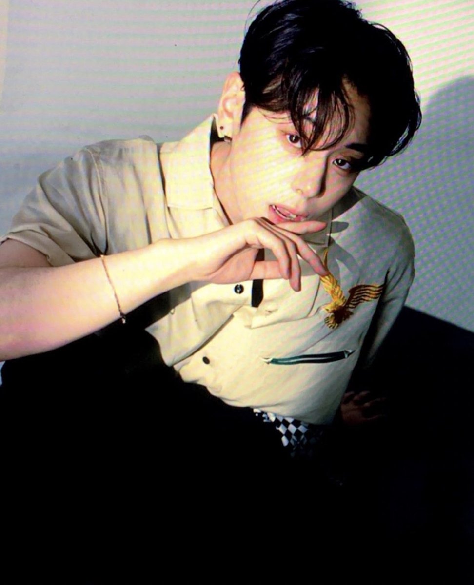 َ (@eboyjdh) on Twitter photo 