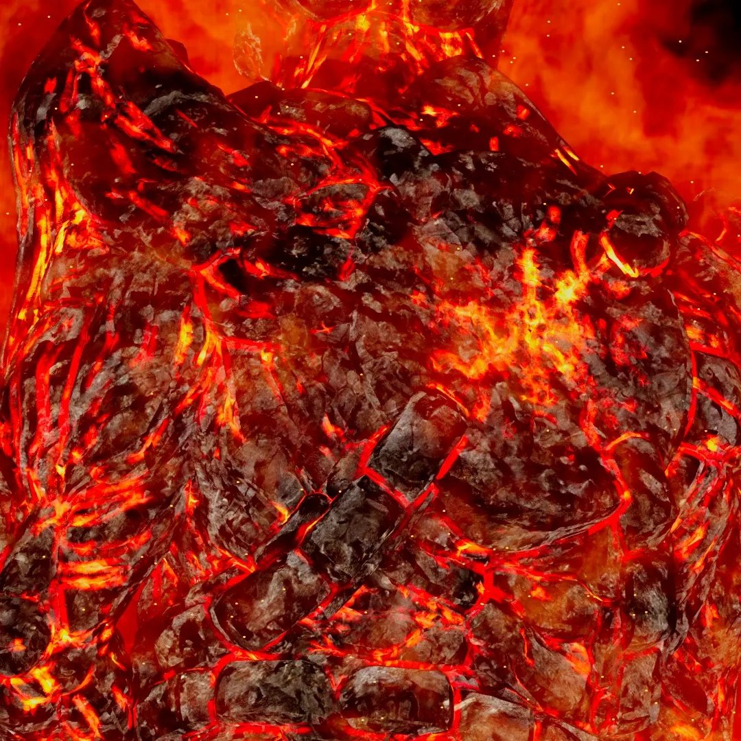 MarcusA22798236's tweet photo. Yo everyone for this project I'm gonna be using viking mythology to make some FUI Hud but adding a bit more texture to it.
#C4D #houdini #houdinivfx #redshift3d #FUI #huddesign https://t.co/K1alOw3Yr2