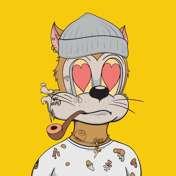 CryptoHarrie tweet media