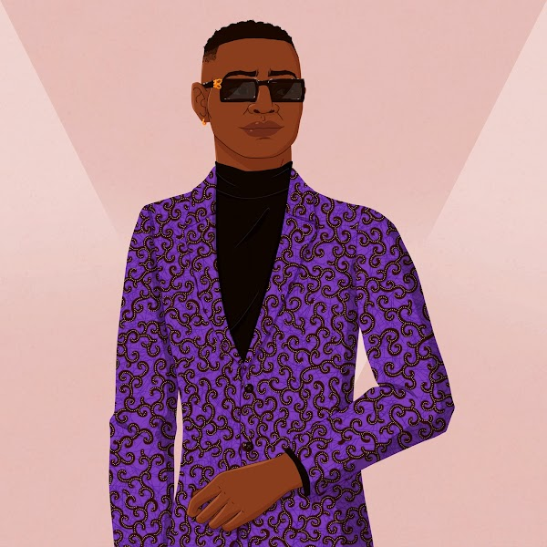 Just minted my first @TheRoyalsNFT with incredible art by <a href="/leahsams/">Leah Ibrahim Sams</a>. I've been meaning to for a while, and seeing them nominated for a bunch of #NFTNYC awards reminded me to hurry up while there are still a few left to mint! 🔥🔥🔥