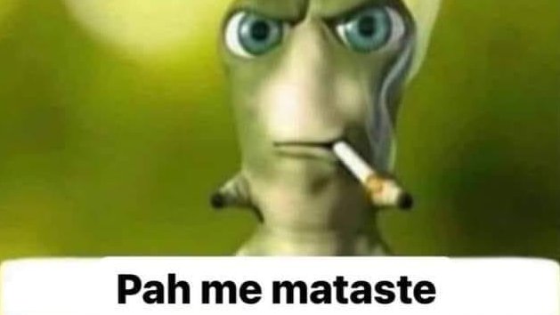 _onerolita's tweet photo. alguien: disculpa flaco sabes donde queda tal calle?

yo: https://t.co/fBQUGyBlY2