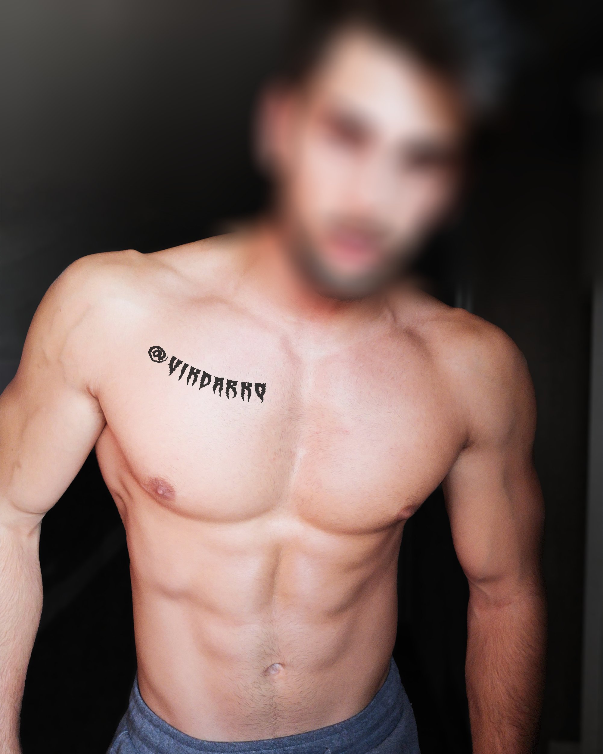 Amberajami Onlyfans: A Timeline Of Events - lb9ajx5