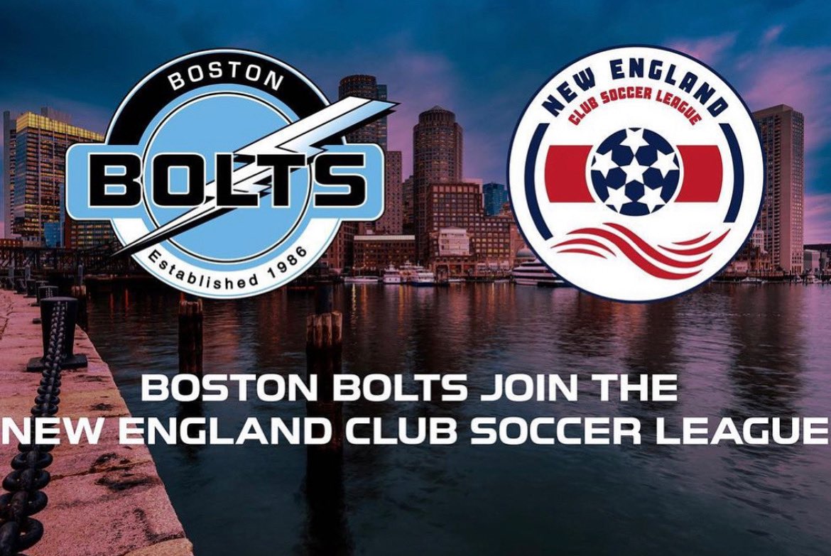 Boston Bolts Central Mass tweet media
