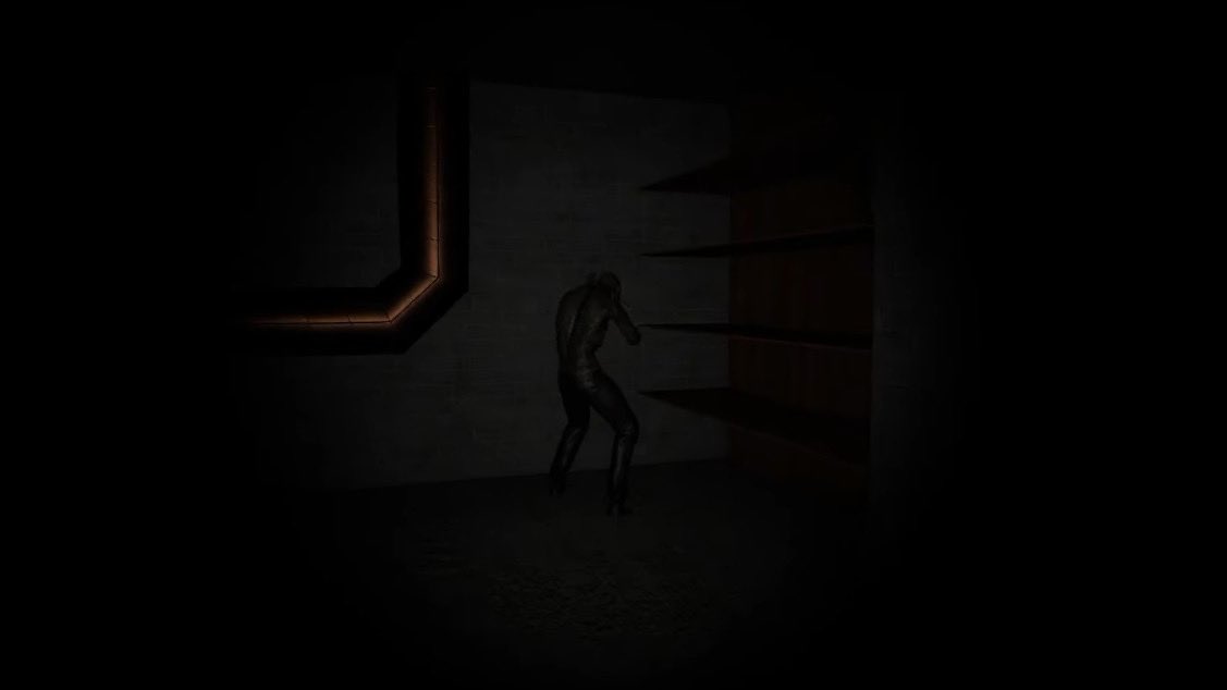 lolitascak3's tweet photo. เกมนี้พล็อตง่ายแต่ขนลุก Horror Noodles 🍜 เกมให้เรารับบทเป็นคนนึงที่ลุกขึ��นมาต้มมาม่ากินตอนตีสาม แต่เป็นการต้มมาม่ากินที่ลุ้นชิบหาย เพราะบรรยากาศในบ้านคือสยอง ทั้งไฟดับ ทีวีเสีย ฯลฯ แต่ไม่ว่ายังไงเราก็จะต้มมาม่ากินให้ได้ https://t.co/VU1jmME6RQ