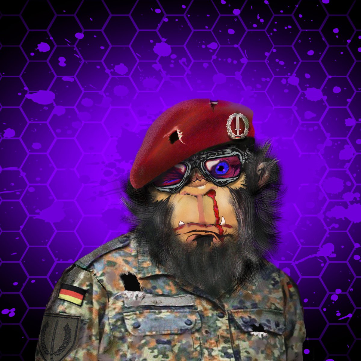 Anonymous_Creators tweet media