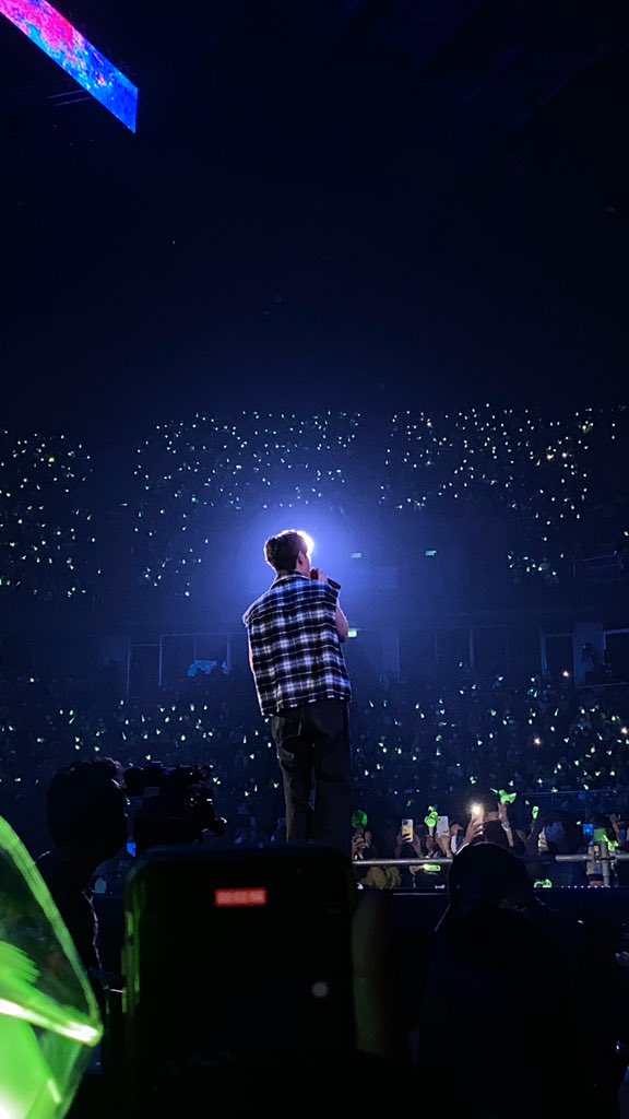 nnyoune's tweet photo. หนูรักพี่มาร์ค🥺😭😭😭

#PULLUPwithMarkTuan_Day2 https://t.co/FMfUF8bCLm