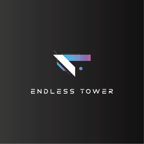 EndlessTower tweet media