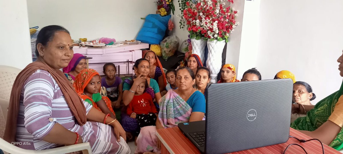 Nikunj Jadav tweet media