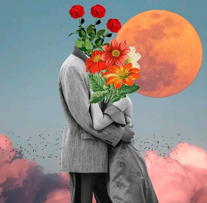 NOBODY13479's tweet photo. #art by Loreto Caro Cid #artist #artwork https://t.co/YcNODMuD8d