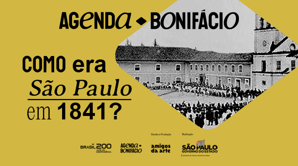 agendabonifacio's tweet photo. Em 1922 o artista holandês Henrique Bakkenist criou uma maquete retratando como a cidade era nesta época. Te contamos mais aqui: https://t.co/aDM5MMgwV1

#bicentenario #independenciadobrasil #7desetembro #brasil200anos #bicentenariodobrasil #amigosdaarte https://t.co/OzIUY6k2jN