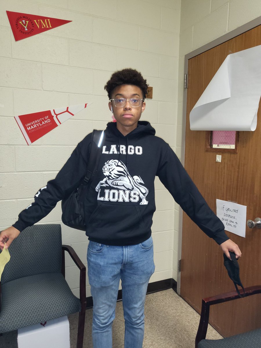 Get that New Largo Gear....Selling out Fast!! <a href="/LargoSga/">Largo SGA</a> <a href="/LargoLions2023/">LargoLions2023</a> <a href="/Largo_Athletics/">Largo Athletics</a> <a href="/LargoLionsHS/">Largo High School</a> <a href="/LHS2024/">Chris Jackson</a>