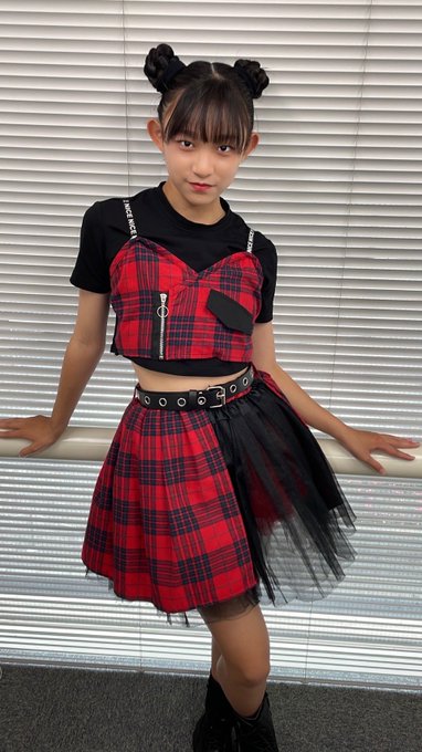 Twitterのコスプレ画像34