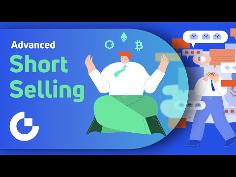 Are you bleeding out money from trading?  Are you thinking of quitting?
You gotta watch this and it will change your game:
youtube.com/watch?v=kLfhWX…