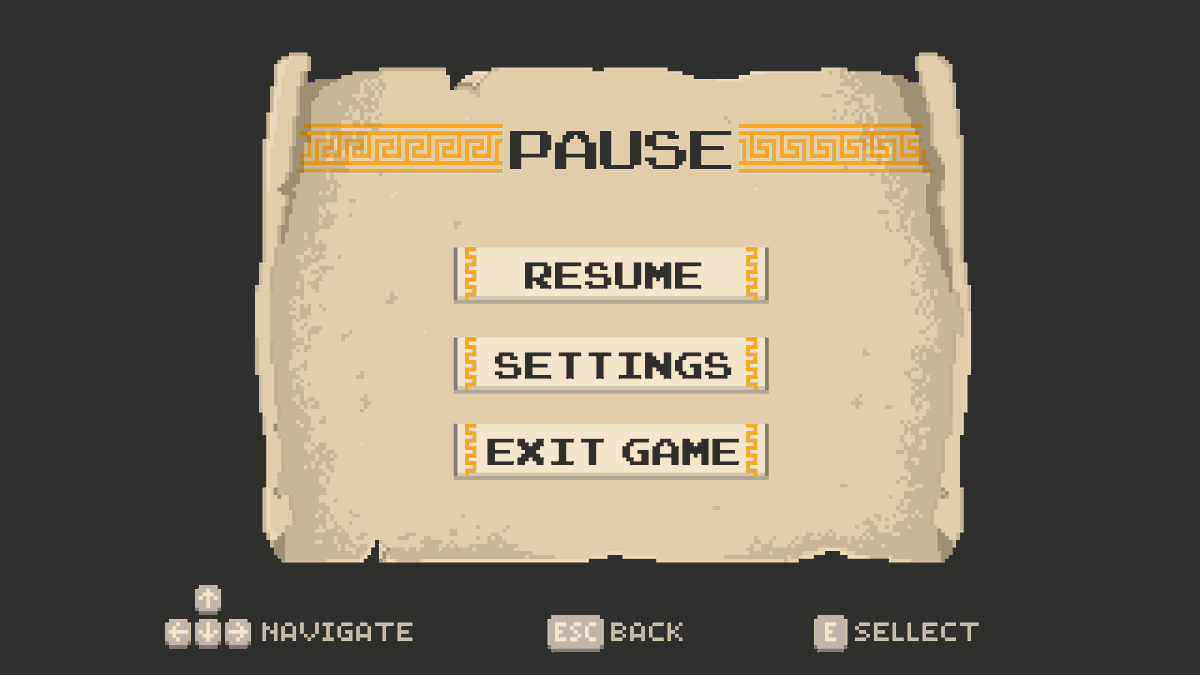 Marema studios tweet media