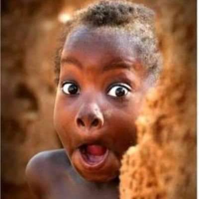 AdeyeomoS's tweet photo. IF NIGERIA AND NORTHERN LEADER WANT PEACE IN THERE REGION, THEY SHOULD ALLOW FEMALE CANDIDATE IN PART OF THERE STATE TO BE A GUBERNATORIAL https://t.co/lOyxr2E2up