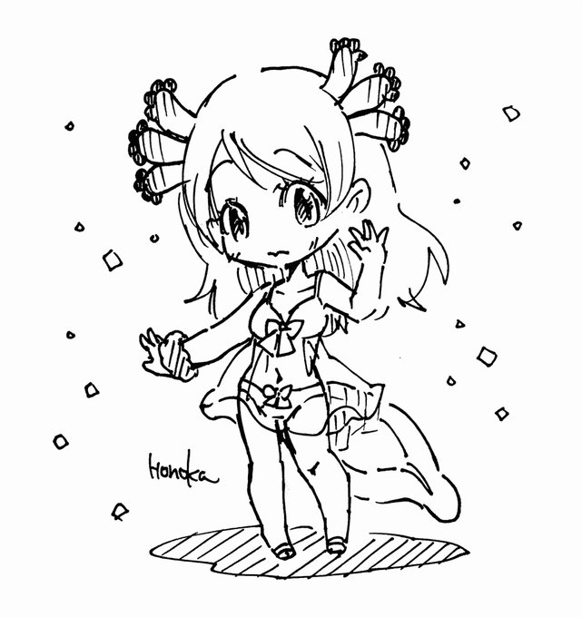 Conversation Between Keith132 And Honoka3049 1 Whotwi Graphical Twitter Analysis Conversation Between Keith132 And Honoka3049 1 Whotwi Graphical Twitter Analysis