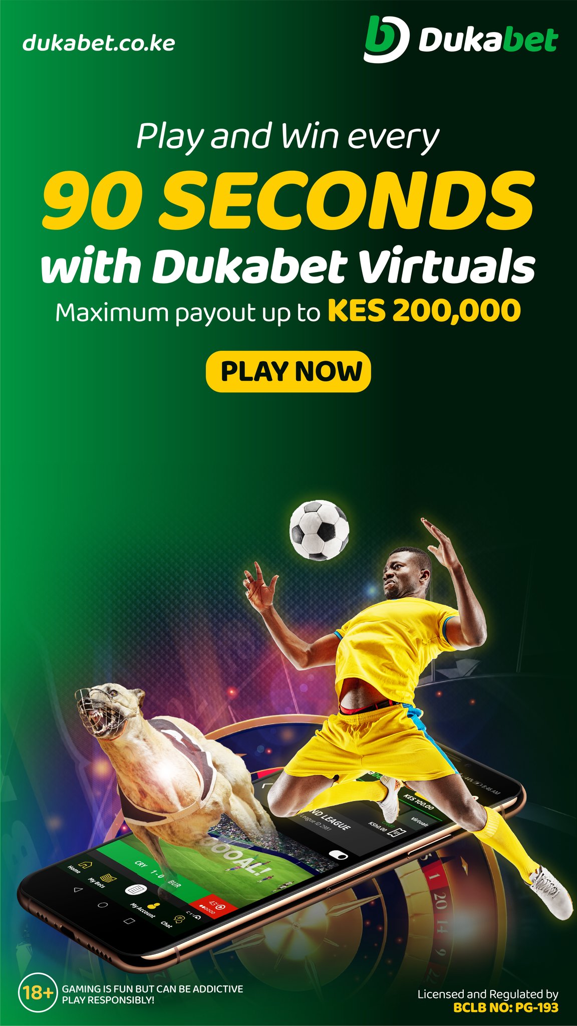 Hamo The Proffesor on Twitter "Since youre not playing in UCLfinal