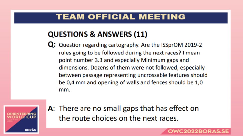 Kris Jones tweet media