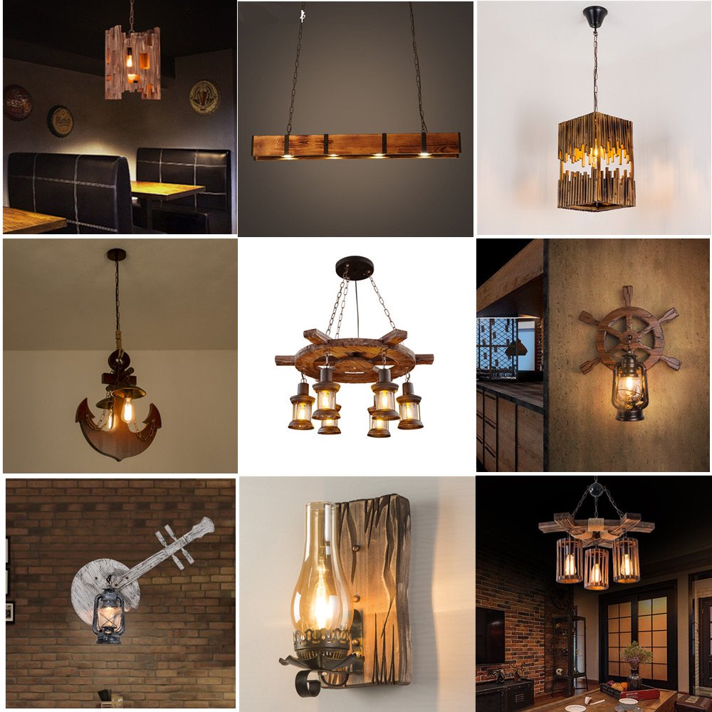 contact us !
good quality, good price !
we are lighting manufacturer!

#woodchandelier
#woodwalllight 
#woodpendantlight 
#woodenchandelier 
#woodenlight 
#farmhouslight 
#rusticlight
#woodelamp