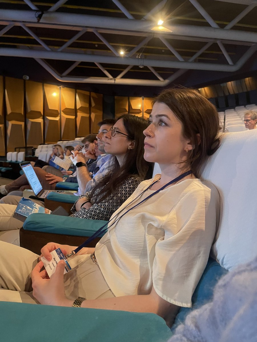 Wrightie_eth tweet media