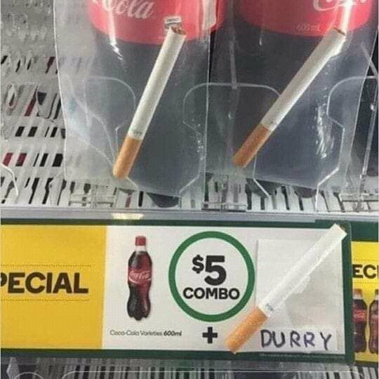 Cigarettesplace's tweet photo. https://t.co/jYtkN5l6Cq