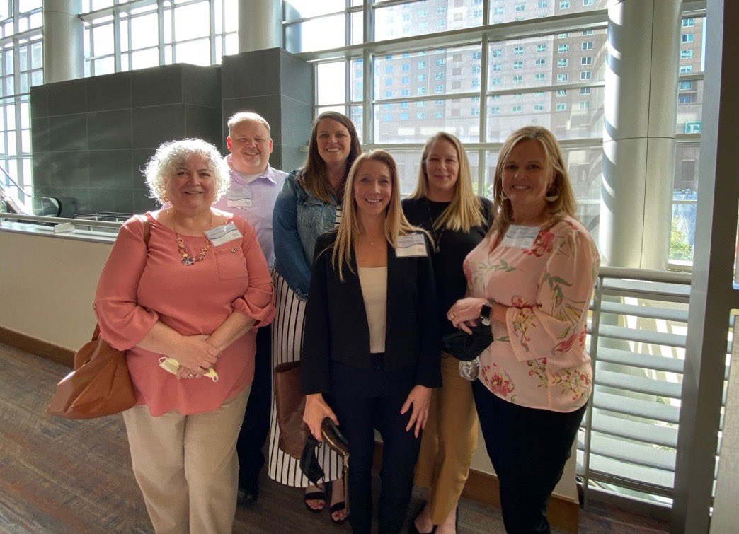Terri Songer tweet media
