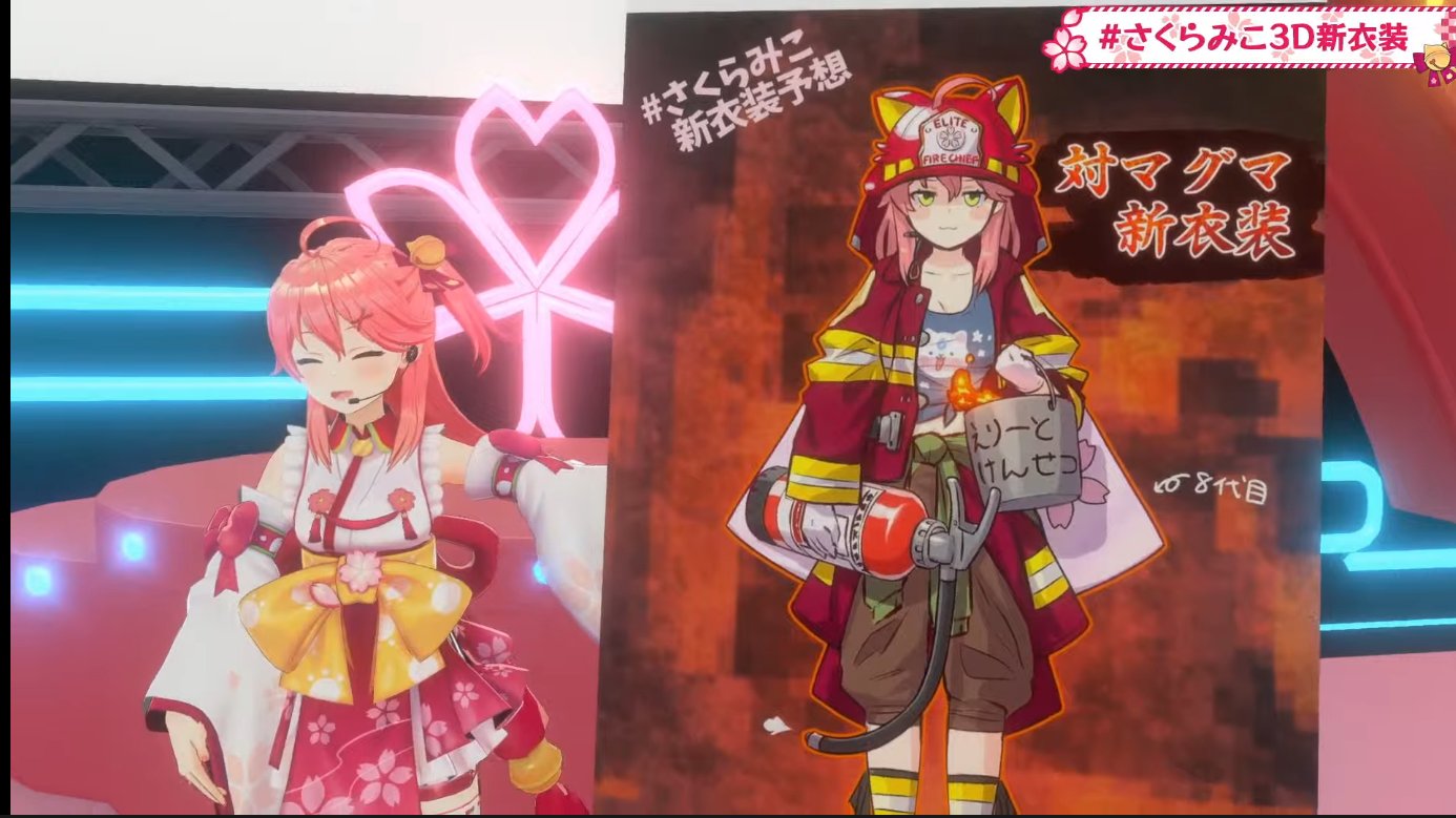 おるだん على X: 