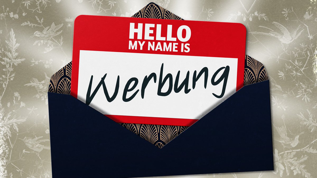 Ich habe die letzten Monate eine Beobachtung gemacht:

Die Inszenierung von Product Placements hat sich verändert… und verbessert.

youtu.be/7QBztkVZRG4