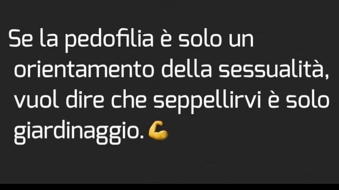 Virna25marzo tweet picture