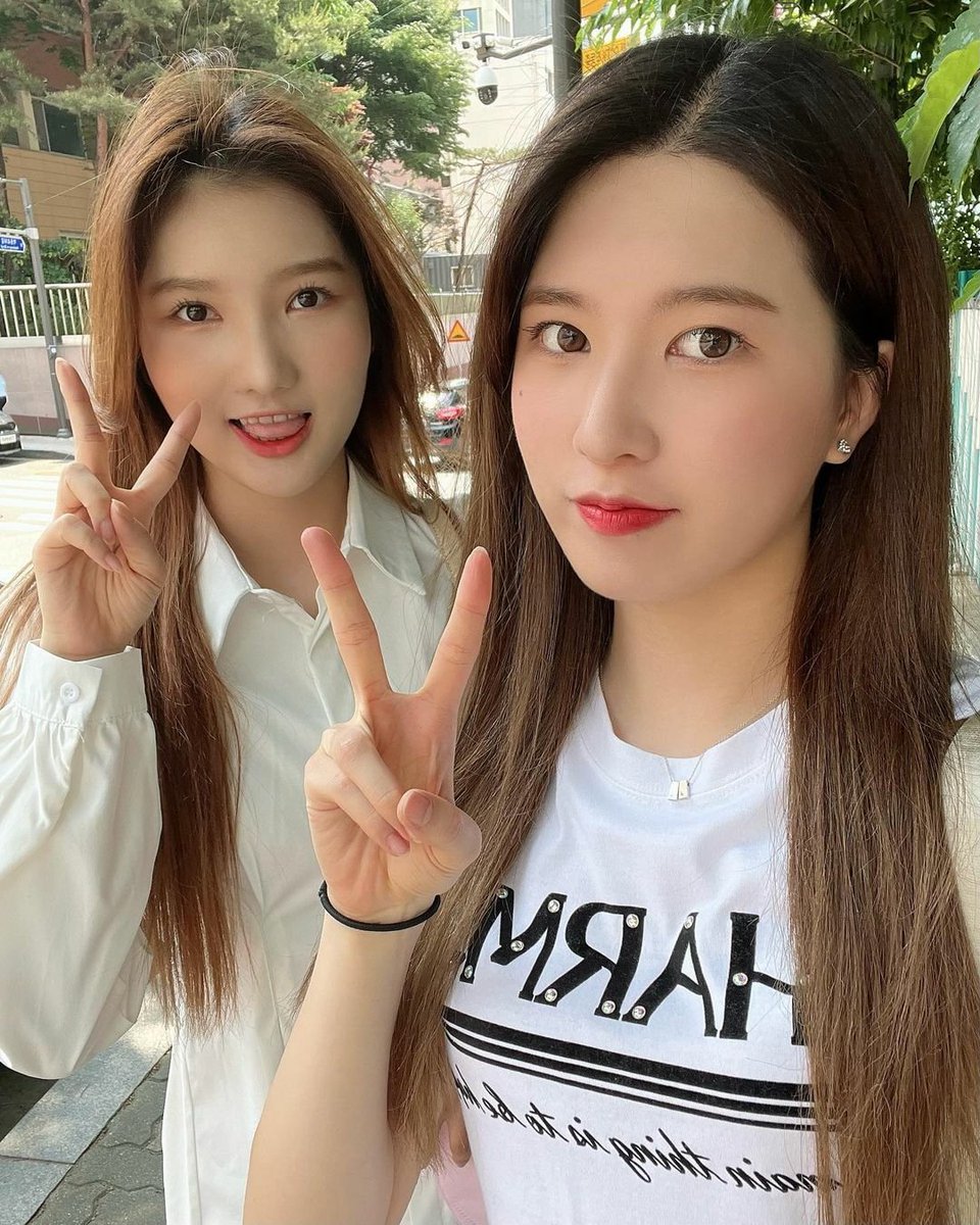 BlingBr's tweet photo. https://t.co/VY4GkvPY2Z