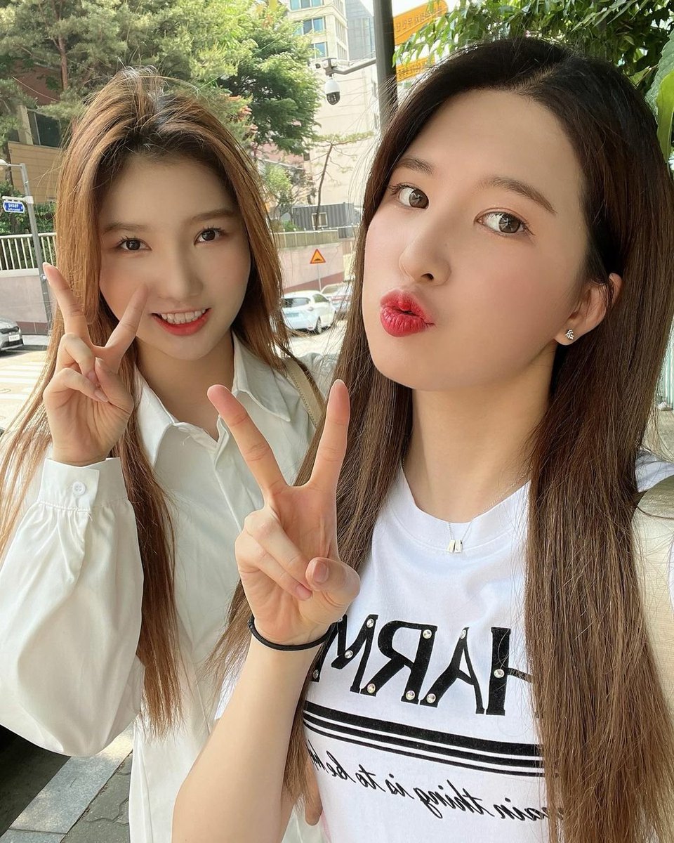 BlingBr's tweet photo. https://t.co/VY4GkvPY2Z