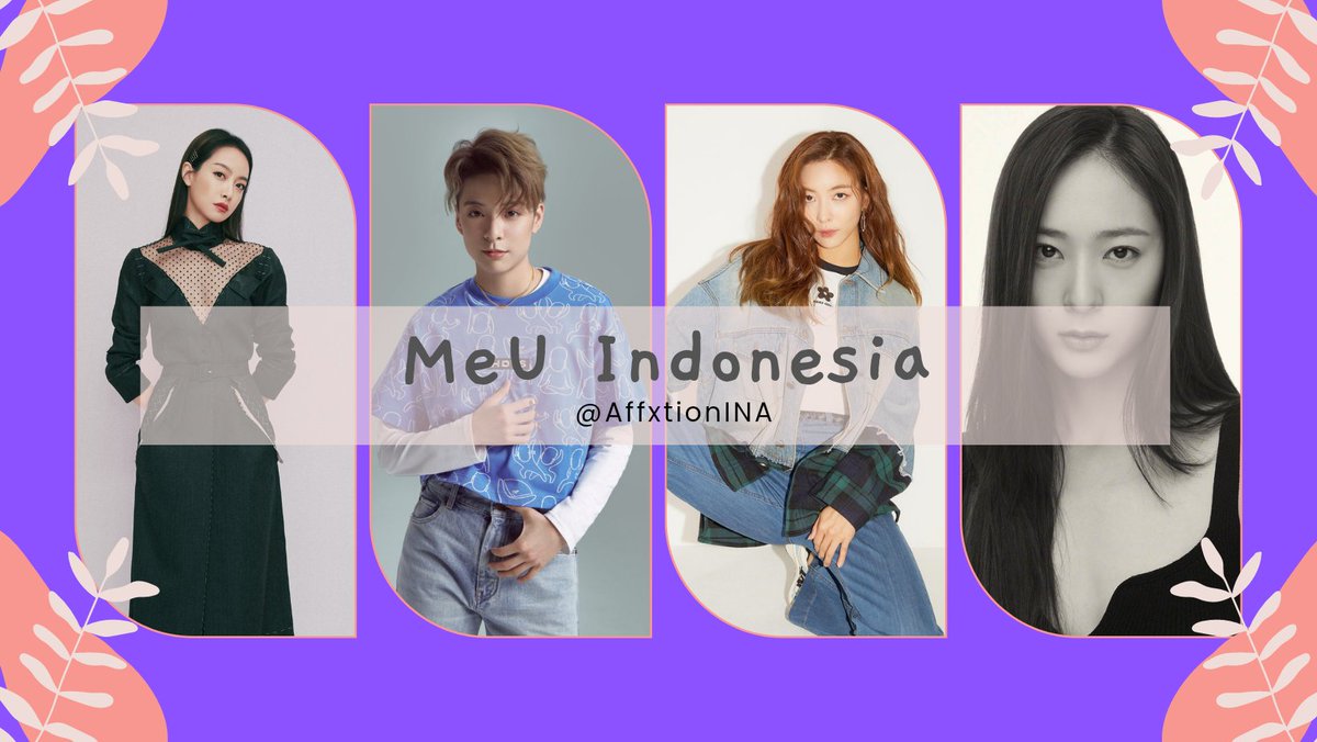 MeU 💚🧡💜🤍💛 tweet media