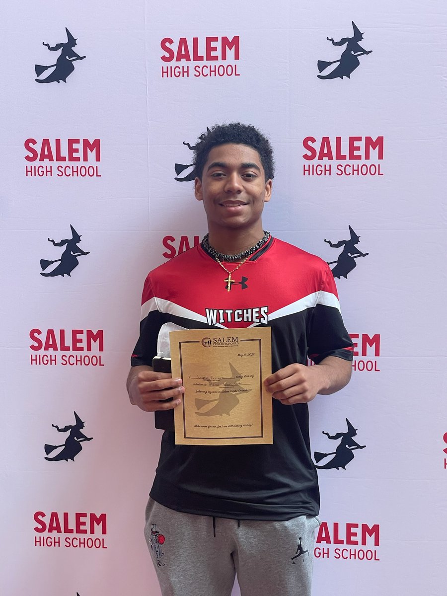 Glenn Burns tweet media