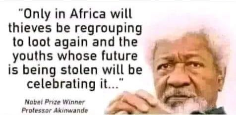 SomPundit's tweet photo. That’s the tweet!! https://t.co/iWujUrnupb