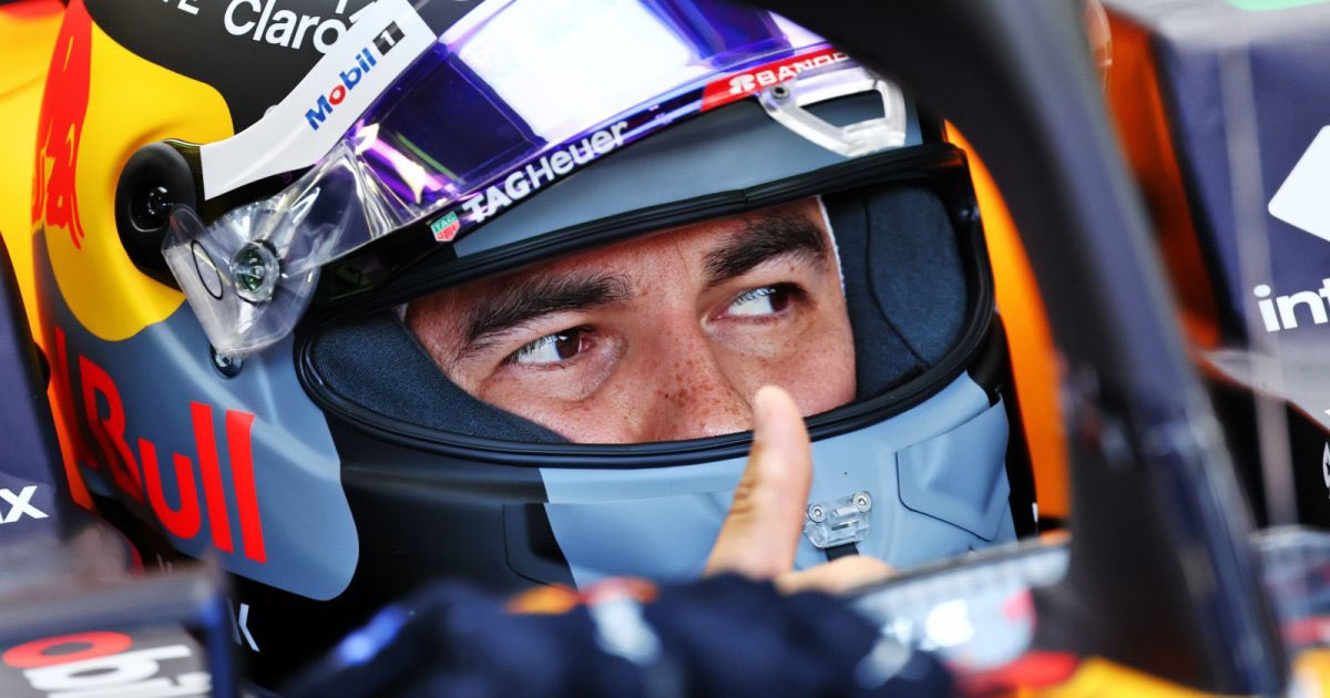 chacho_lml's tweet photo. #MonacoGP
¡Hay duelo para la pole!
Leclerc vs Checo
Estuvieron empatados en su tercer stint, quedaron a 0.041 final.
Checo le rompió el invicto de prácticas y se vio sólido en el sector 1, pero mas en el 3.
Inspirado por Pedro.🍀
#F1xFOX #F1 #ChecoPerez #Formula1 
#FelizSabado https://t.co/daVfCiJjmM