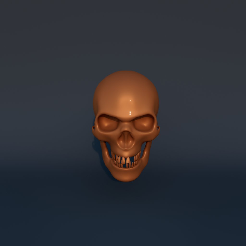 SkullsGate's tweet photo. https://t.co/TVboL7du7W
It's time for Bronze edition!
#NFTdrops #SkullsGate #nft #opensea https://t.co/QeEkGLPeyR