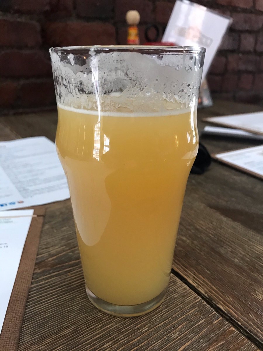 PatioFinish's tweet photo. We just added two wonderful places in the Capitoland area of New York: @GetRuckedTroy &amp; @TheCityBeerHall. Great food, great drinks, awesome outdoor spots, and really good people.

https://t.co/NGJ43YnLjc https://t.co/IMkYAf9JVs