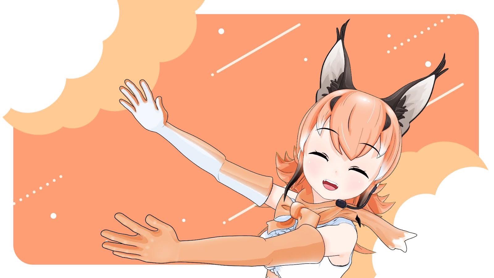 哀川 みーが Aikawa Twitter