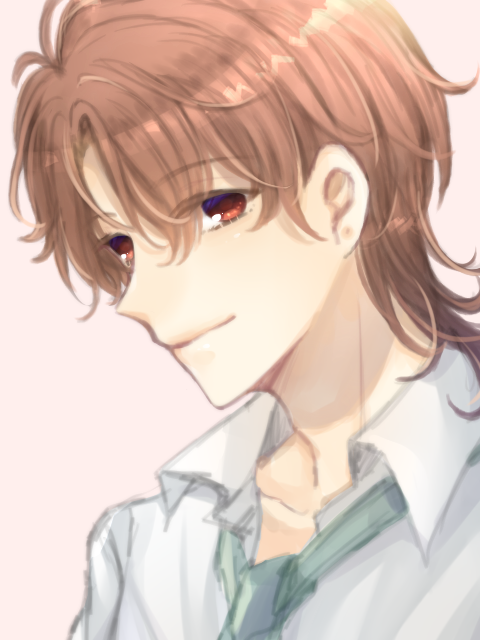 Yuuki_YKZ's tweet photo. 🐶🐶✨ https://t.co/94L5Uo2LPU