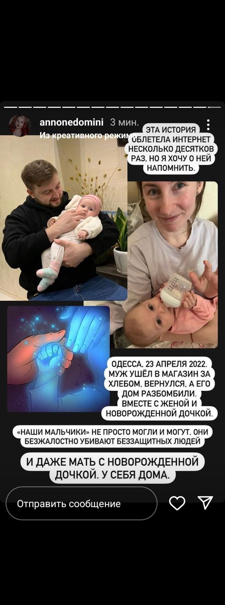 dumb_n_dandy tweet media