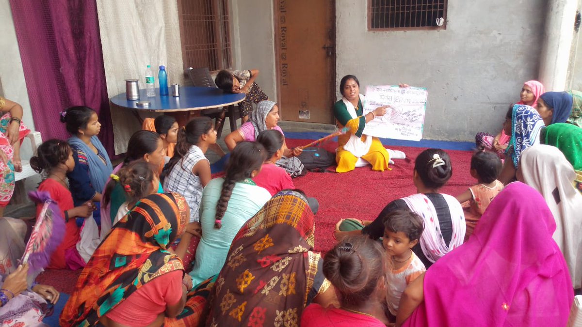 KahkashanPerwe8's tweet photo. #khulkarbaatkare #righttoperiods https://t.co/wIhDdlPPPT