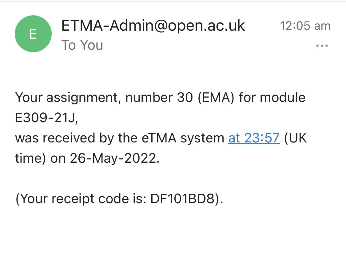 Hajra Razzaq📚 tweet media