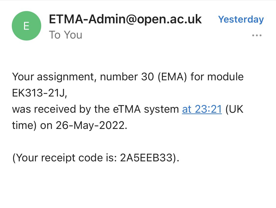 Hajra Razzaq📚 tweet media